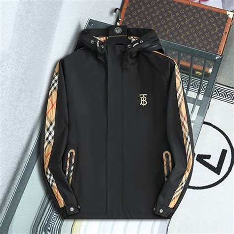 save up 90 replica burberry jackets from china|where are burberry coats made.